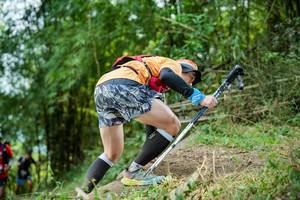 BIB: 
                            <button type="button" onclick="openModal(19435501)" class="btn btn-primary btn-sm float-right btn-popup" data-toggle="modal" data-target=".modal-high-quality">
                        <i class="fas fa-shopping-cart"></i> Add to Cart
                    </button>
                                            <button type="button" onclick="isThisMe(19435501, true)" class="btn btn-success btn-sm float-right btn-popup btn-isme hidden" data-toggle="tooltip" data-placement="bottom" title="นี่คือรูปของคุณใช่ไหม คลิกที่นี่เพื่อเอาเข้าอัลบั้ม">
                        <i class="fas fa-plus"></i> Add to album
                    </button>
                    <button type="button" onclick="isThisMe(19435501, false)" class="btn btn-warning btn-sm float-right btn-popup btn-isnotme hidden">
                        <i class="fas fa-ban"></i> Remove from album
                    </button>